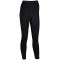 Thermo pants for women AVENTO 0709