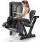 Strength machine FREEMOTION EPIC Selectorized Leg Extension Strength machine FREEMOTION EPIC Selectorized Leg Extension