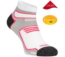 Socks unisex AVENTO 74OR WIR size 35-38,  2pack