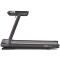 Treadmill REEBOK FR20z Floatride black Treadmill REEBOK FR20z Floatride black