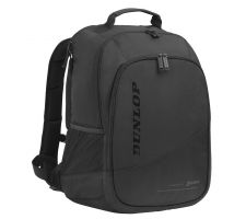 Backpack Dunlop CX PERFORMANCE BACKPACK black 30L
