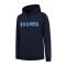 Džemperis unisex K-SWISS ESSENTIAL M dydis Džemperis unisex K-SWISS ESSENTIAL M dydis