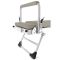 Pilateso Reformeris TOORX Liveness EssentialPTX-200MS Pilateso Reformeris TOORX Liveness EssentialPTX-200MS