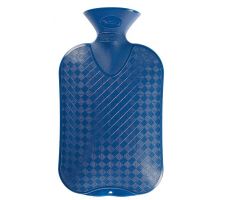 Hot water bottle FASHY 6420 54 2,0L