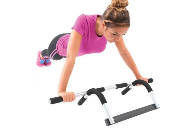 Skersinis SVELTUS 2610 Skersinis SVELTUS 2610