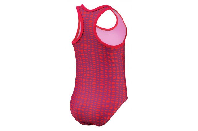 Girl's swim suit BECO