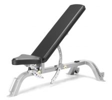 Suoliukas FREEMOTION EPIC Adjustable Bench