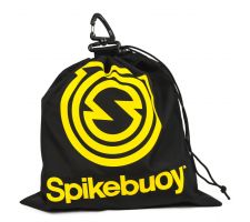 Žaidimo rinkinio SPIKEBALL Spikebuoy priedas