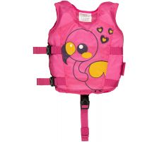 Swimming vest WAIMEA 52ZB ROZ (18-30kg)