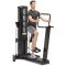 Strength machine FREEMOTION GENESIS Total Quad / Hip Strength machine FREEMOTION GENESIS Total Quad / Hip