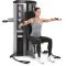 Strength machine FREEMOTION GENESIS DS Chest / Shoulder Strength machine FREEMOTION GENESIS DS Chest / Shoulder