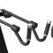Low Row TOORX PLX-B6500 Professional Low Row TOORX PLX-B6500 Professional