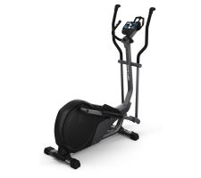 Elipsinis treniruoklis KETTLER OPTIMA 600 (pažeista pak.)