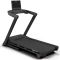 Treadmill NORDICTRACK T Series 7 damaged packaging Treadmill NORDICTRACK T Series 7 damaged packaging