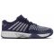 Teniso batai vyr. K-SWISS EXPRESS LIGHT 3 HB peacot/gryviolt EU42 Teniso batai vyr. K-SWISS EXPRESS LIGHT 3 HB peacot/gryviolt EU42