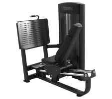 Horizontal Leg Press TOORX PLX-B6600 Professional