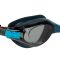 Swim goggles FASHY SPARK III 4187 65 L  petrol/smoke