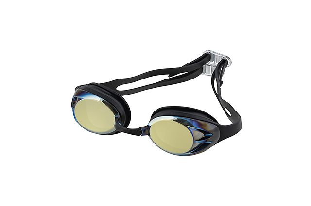 Plaukimo akiniai FASHY MIRROR 4156-33 L Plaukimo akiniai FASHY MIRROR 4156-33 L