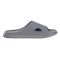 Šlepetės FASHY AQUILA 75453 21 40/45 dydis Pilka Šlepetės FASHY AQUILA 75453 21 40/45 dydis