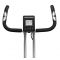 Exercise bike PROFORM X-Bike Exercise bike PROFORM X-Bike