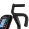 Exercise bike TOORX BRX-AIRCROSS-PRO Exercise bike TOORX BRX-AIRCROSS-PRO