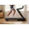 Treadmill NORDICTRACK T Series 7 damaged packaging Treadmill NORDICTRACK T Series 7 damaged packaging