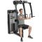 Strength machine FREEMOTION EPIC Selectorized Fly / Rear Delt Strength machine FREEMOTION EPIC Selectorized Fly / Rear Delt