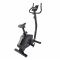 Ergometer KETTLER TOUR 100 from the exhibition