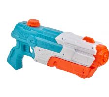 Water gun BECO Dream 95024 40 cm
