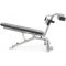 Suoliukas FREEMOTION EPIC Abdominal Bench Suoliukas FREEMOTION EPIC Abdominal Bench