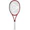 Tennis racket Dunlop CX400 (27")