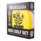 Discgof DISCMANIA Active 3 Soft Disc Set Discgof DISCMANIA Active 3 Soft Disc Set