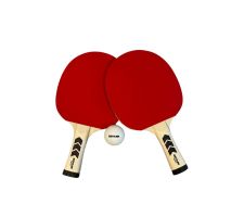 Stalo teniso rinkinys KETTLER, 1336 Match