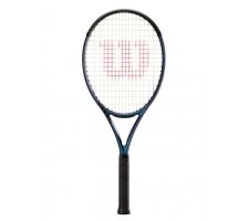 Lauko teniso raketė WILSON ULTRA 108 V4