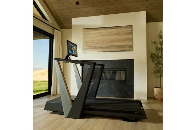 Bėgimo takelis NORDICTRACK Ultra 3 Bėgimo takelis NORDICTRACK Ultra 3