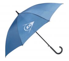 Umbrella Dunlop White / Navy