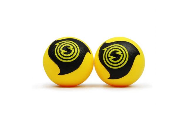 Balls SPIKEBALL Pro 2pcs Balls SPIKEBALL Pro 2pcs