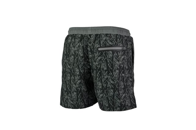 Swim shorts for men BECO 764 110