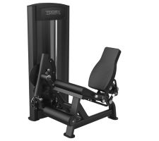 Leg Extension TOORX PLX-B6700 Professional