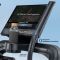 Elipsinis treniruoklis NORDICTRACK X16 (2025) Elipsinis treniruoklis NORDICTRACK X16 (2025)