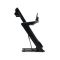 Treadmill NORDICTRACK COMMERCIAL 1750 Treadmill NORDICTRACK COMMERCIAL 1750