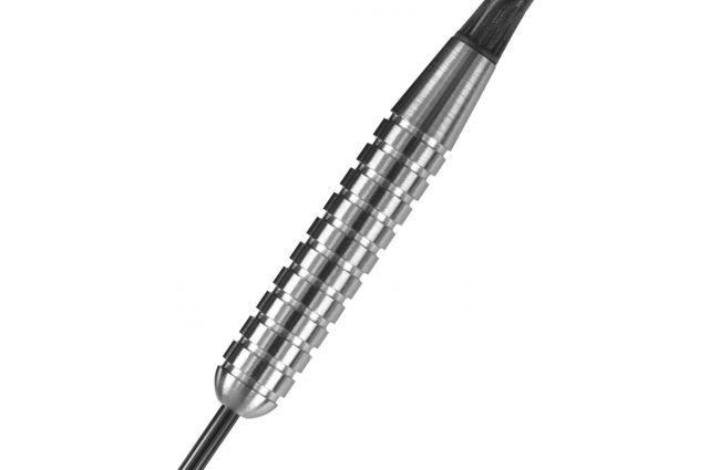 Darts strėlytės steeltip HARROWS ASSASSIN HEAVY W80