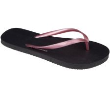 Slippers for ladies V-Strap WAIMEA 13ES ZWR