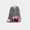 Tennis shoes for kids K-SWISS HYPERCOURT EXPRESS 2HB indteal/starwhite EU37,5 Tennis shoes for kids K-SWISS HYPERCOURT EXPRESS 2HB indteal/starwhite EU37,5