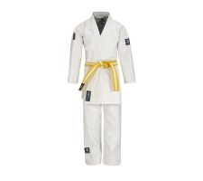 Karate kimono MATSURU ALLROUND EXTRA, 160 cm