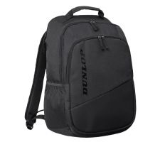 Backpack Dunlop TEAM 30L black