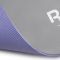 Jogos kilimėlis REEBOK RAYG-11060PLGR 173x61x0,6cm Jogos kilimėlis REEBOK RAYG-11060PLGR 173x61x0,6cm