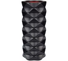 Massage roller AVENTO 41WR 33cm