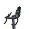 Exercise bike TOORX BRX-AIR-5000 Exercise bike TOORX BRX-AIR-5000