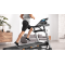 Treadmill NORDICTRACK T 7.5 S + iFit 1 year  membership included Treadmill NORDICTRACK T 7.5 S + iFit 1 year  membership included